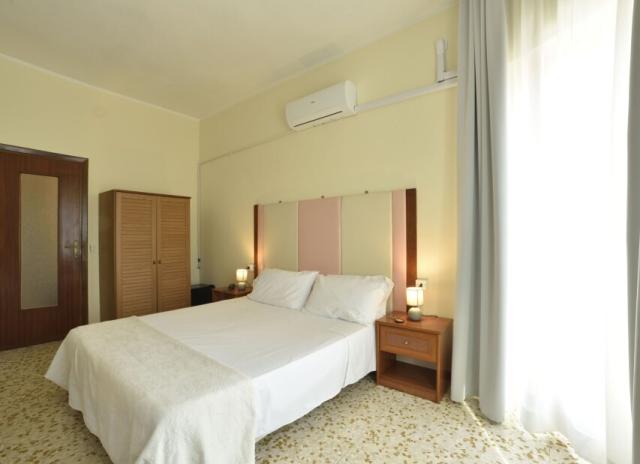 Hotel Diano Marina*** - Diano Marina