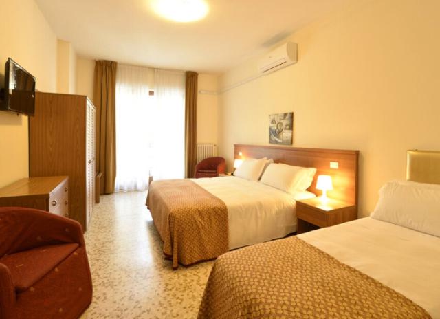 Hotel Diano Marina*** - Diano Marina