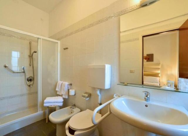 Hotel Diano Marina*** - Diano Marina