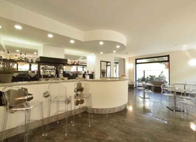 Hotel Diano Marina*** - Diano Marina