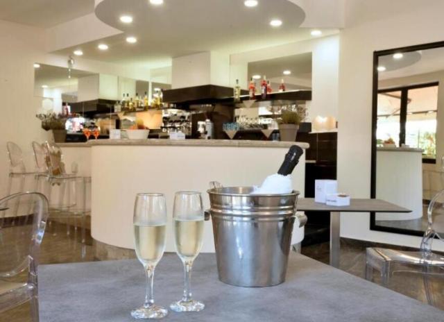 Hotel Diano Marina*** - Diano Marina