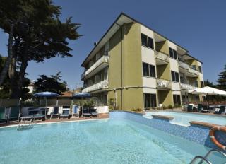 Diano Marina