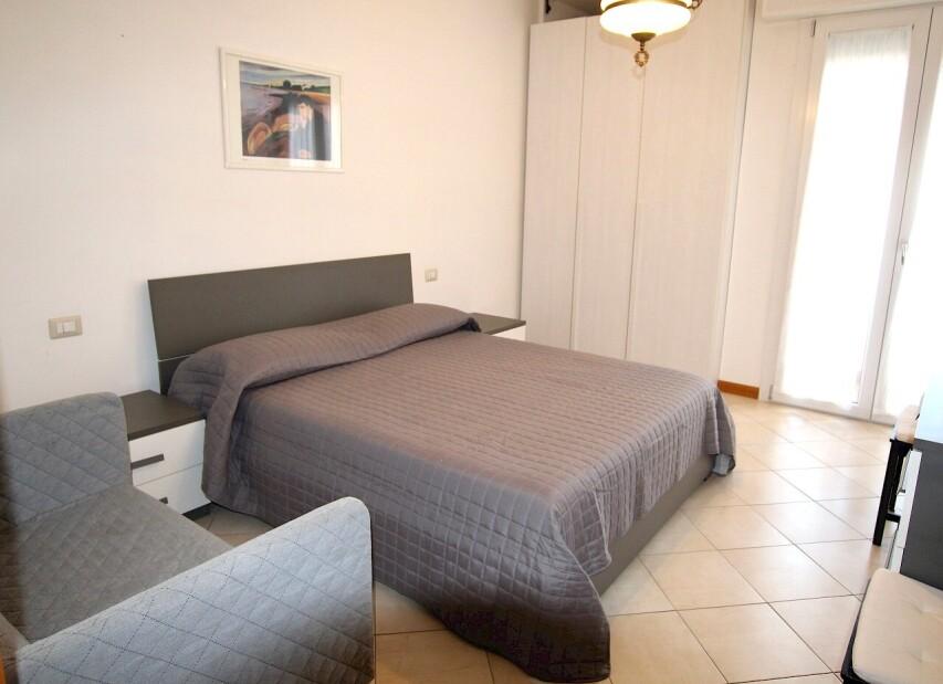 Residence Commerciale - Caorle Levante