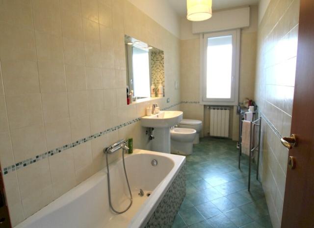 Residence Commerciale - Caorle Levante