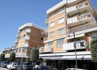 Residence Commerciale