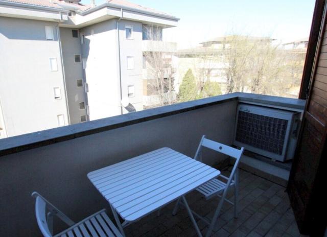 Residence Selenis (dodavatel 4) - Caorle Ponente