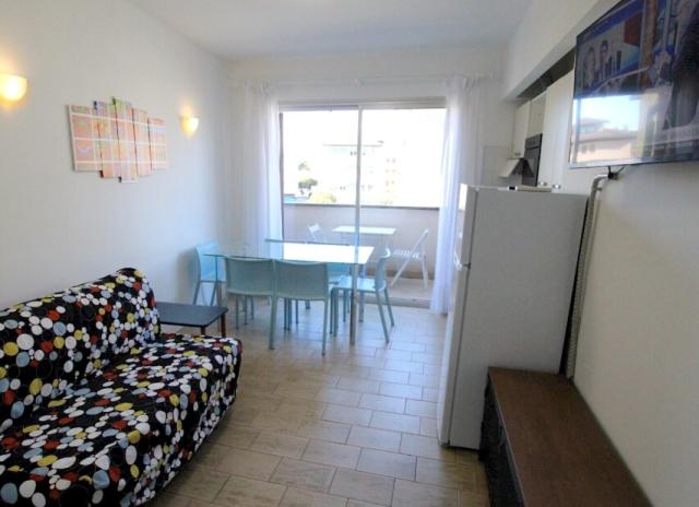 Residence Selenis (dodavatel 4) - Caorle Ponente