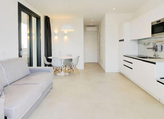 Residence Serenissima - Caorle Ponente