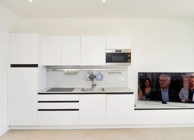 Residence Serenissima - Caorle Ponente