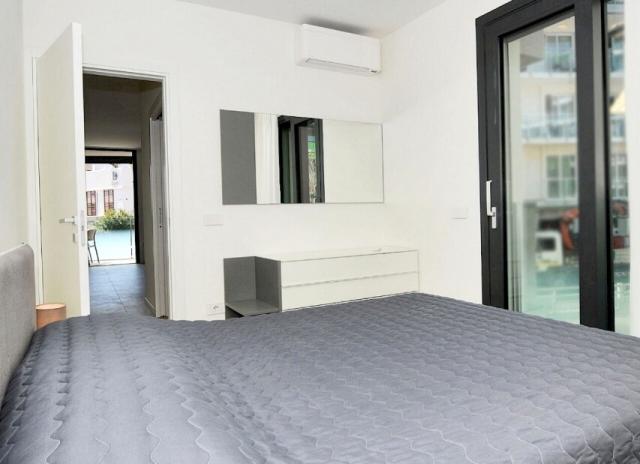 Residence Serenissima - Caorle Ponente