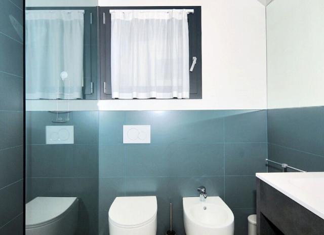 Residence Serenissima - Caorle Ponente