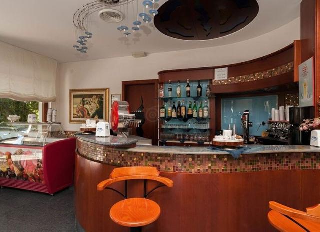 Hotel Valle Clavia**** - Peschici