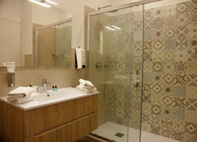 Hotel Valle Clavia**** - Peschici