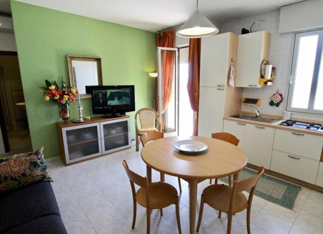 Residence President - Caorle Levante