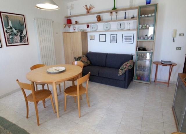 Residence President - Caorle Levante