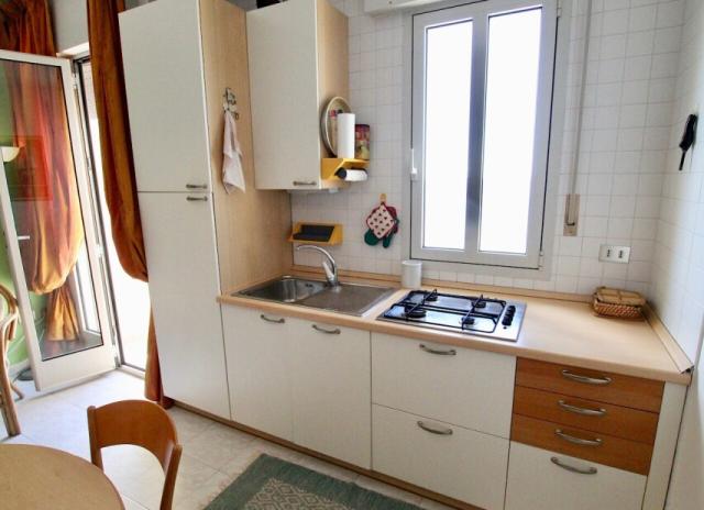 Residence President - Caorle Levante