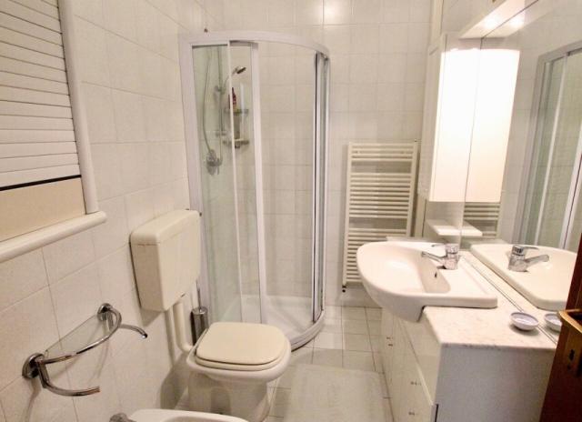 Residence President - Caorle Levante