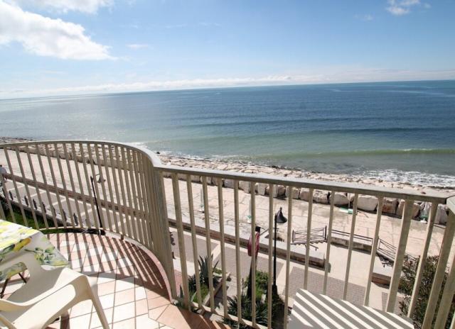 Residence President - Caorle Levante