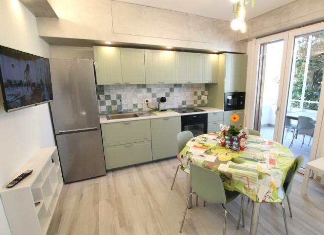 Residence Manelli - Caorle Ponente