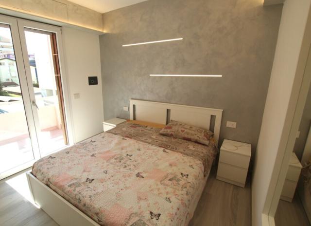 Residence Manelli - Caorle Ponente