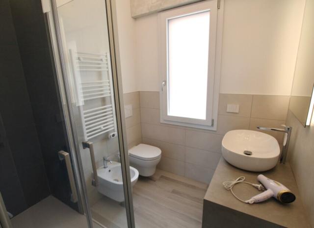 Residence Manelli - Caorle Ponente