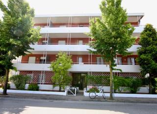 Residence Manelli