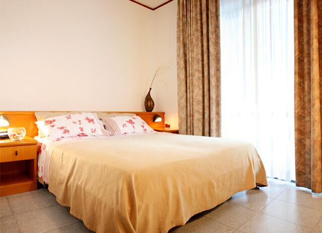 Hotel Delfa*** - Paestum
