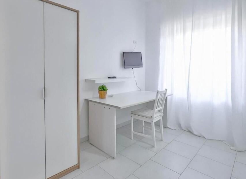 Hotel Delfa*** - Paestum
