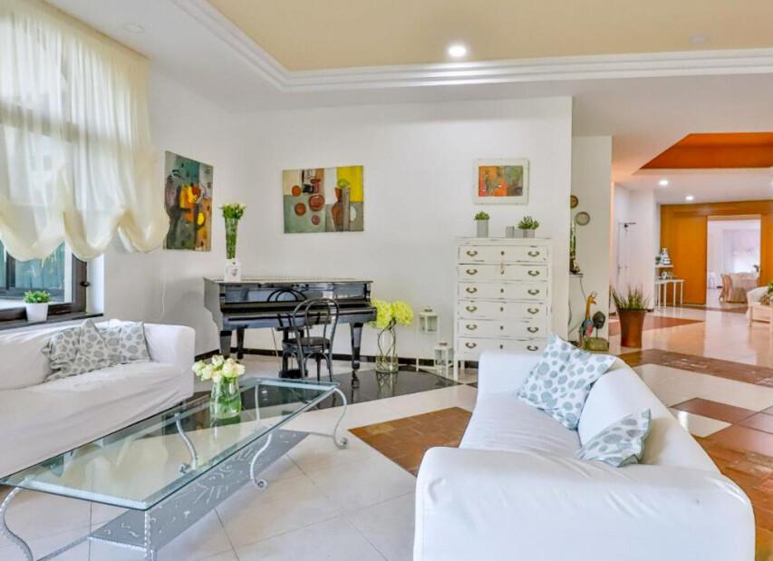 Hotel Delfa*** - Paestum