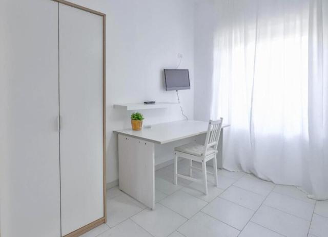 Hotel Delfa*** - Paestum