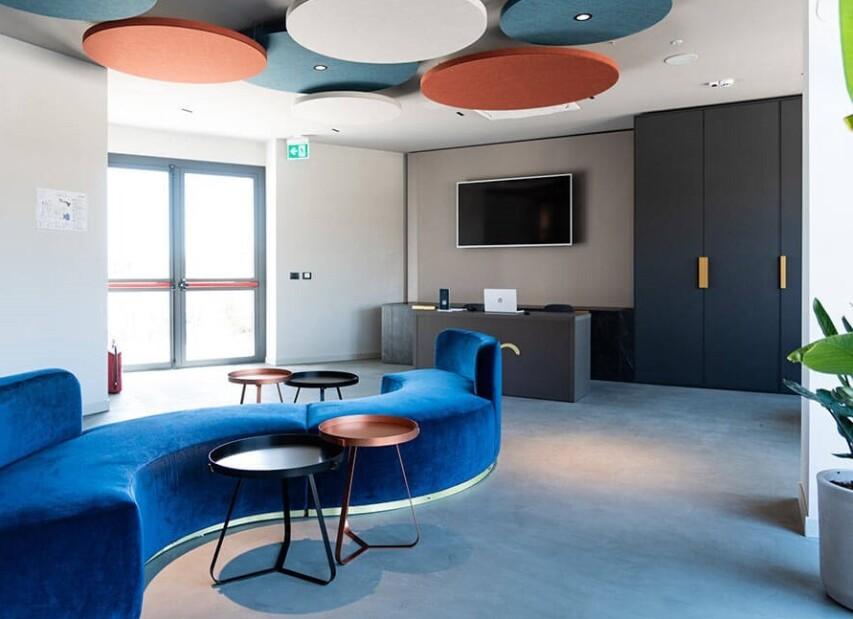Modica Boutique Hotel**** - Modica