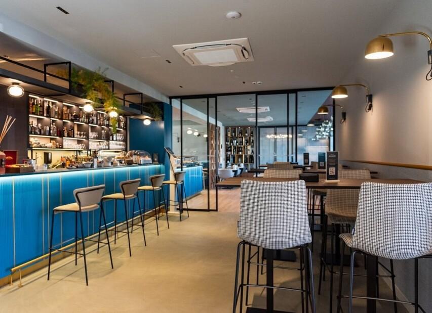 Modica Boutique Hotel**** - Modica