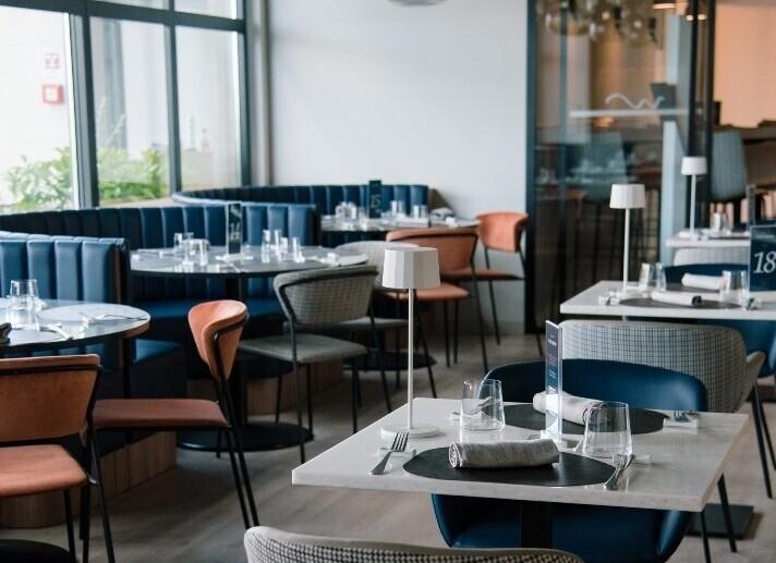 Modica Boutique Hotel**** - Modica
