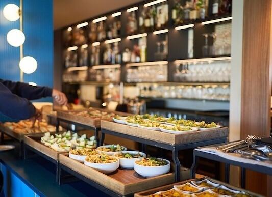 Modica Boutique Hotel**** - Modica