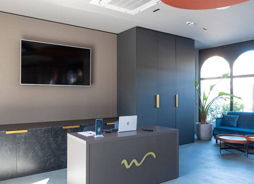 Modica Boutique Hotel**** - Modica
