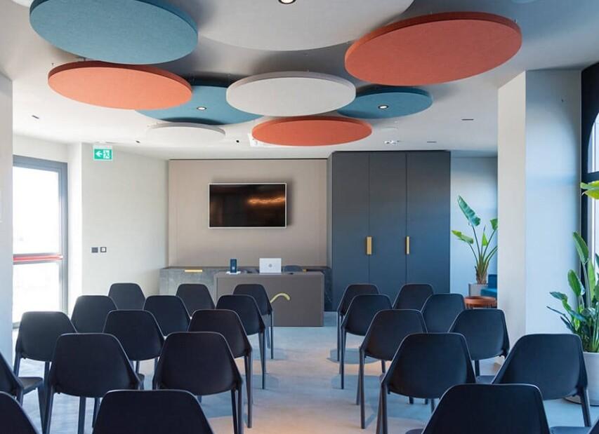 Modica Boutique Hotel**** - Modica
