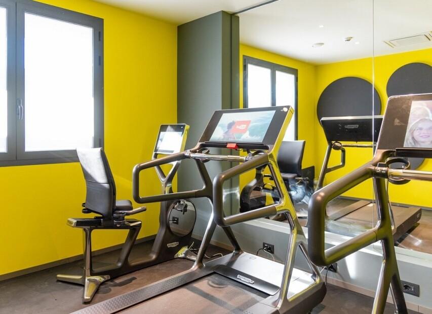 Modica Boutique Hotel**** - Modica