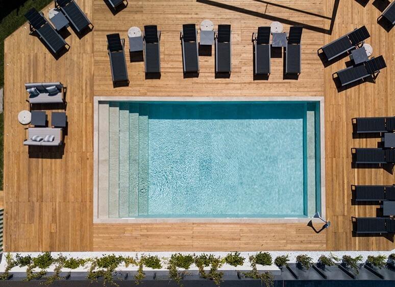Modica Boutique Hotel**** - Modica