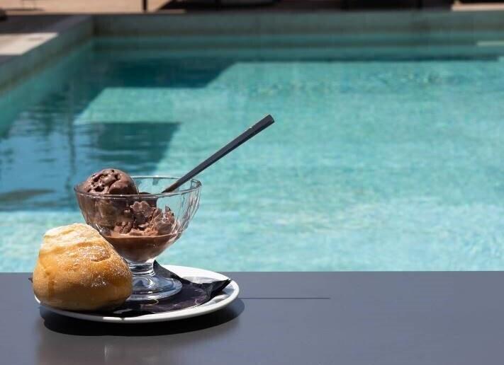 Modica Boutique Hotel**** - Modica