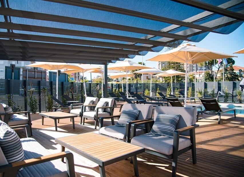 Modica Boutique Hotel**** - Modica