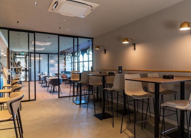 Modica Boutique Hotel**** - Modica