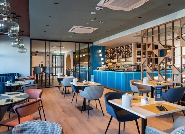Modica Boutique Hotel**** - Modica