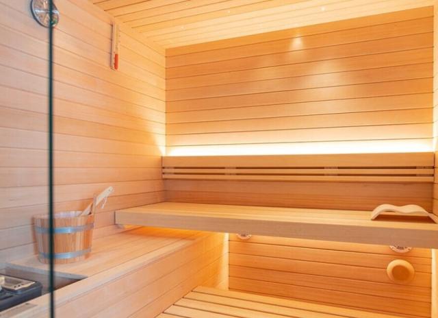 Modica Boutique Hotel**** - Modica