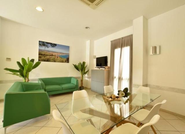 Hotel La Marina*** - San Bartolomeo al Mare