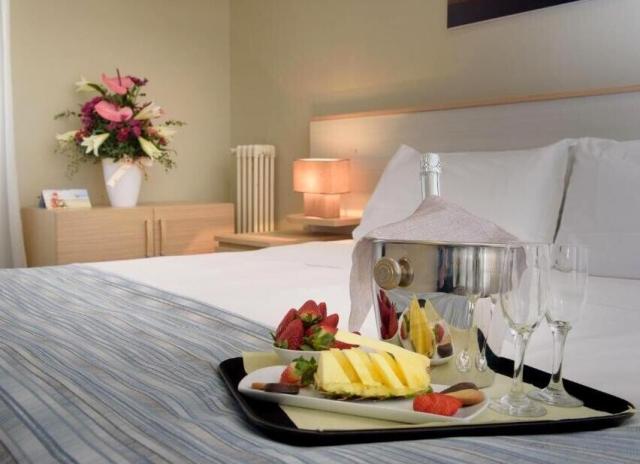 Hotel La Marina*** - San Bartolomeo al Mare