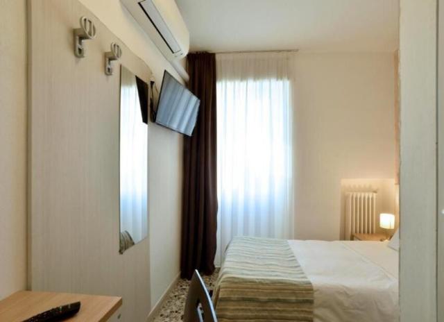 Hotel La Marina*** - San Bartolomeo al Mare