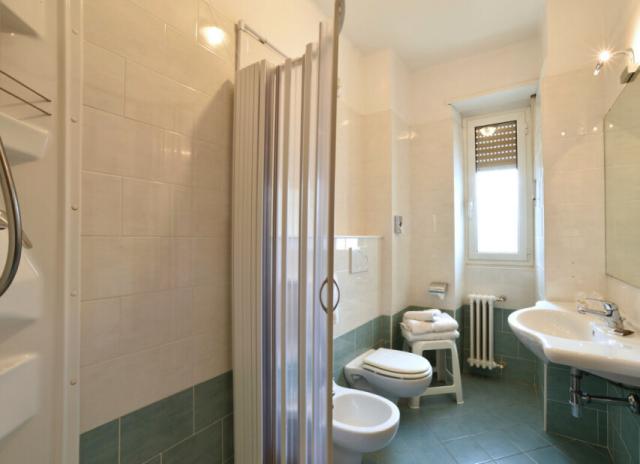 Hotel La Marina*** - San Bartolomeo al Mare