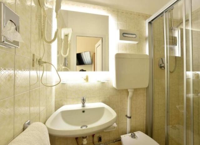 Hotel La Marina*** - San Bartolomeo al Mare