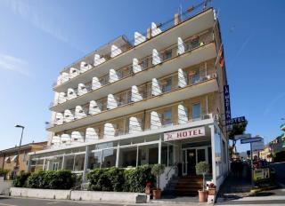 La Marina
