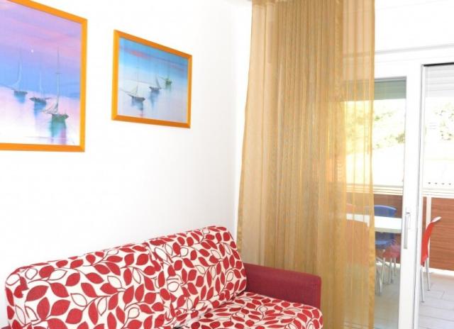 Villa Ninfa - Bibione Spiaggia